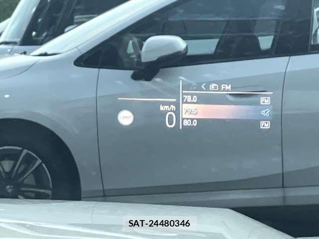 Bmw iX1 2025-09 8561290-19
