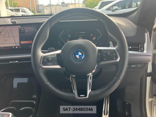 Bmw iX1 2025-09 8561290-20