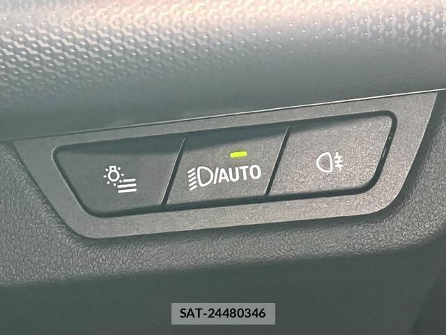 Bmw iX1 2025-09 8561290-21