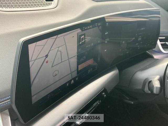 Bmw iX1 2025-09 8561290-22