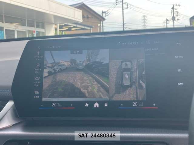 Bmw iX1 2025-09 8561290-26