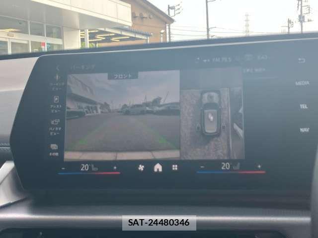 Bmw iX1 2025-09 8561290-27