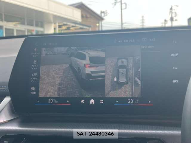 Bmw iX1 2025-09 8561290-28