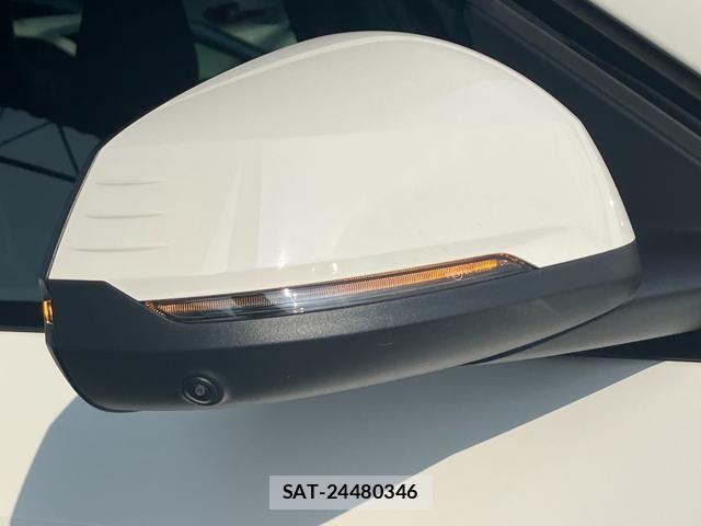 Bmw iX1 2025-09 8561290-7