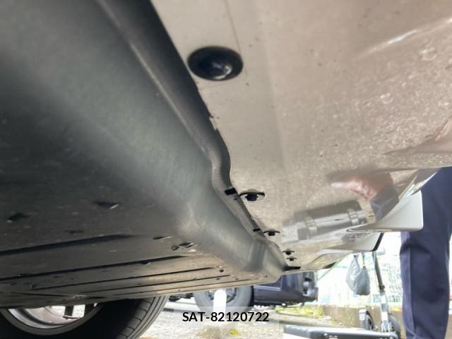 Bmw iX1 2023-11 8561293-9