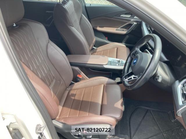 Bmw iX1 2023-11 8561293-13