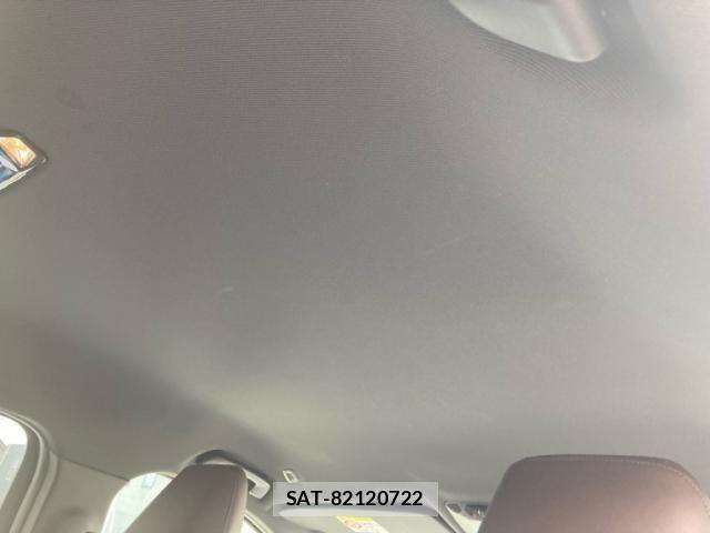 Bmw iX1 2023-11 8561293-15
