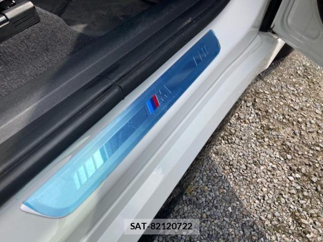 Bmw iX1 2023-11 8561293-18