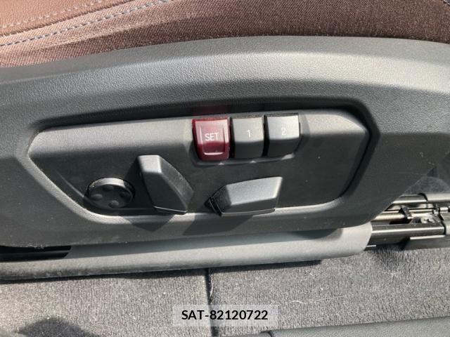 Bmw iX1 2023-11 8561293-19