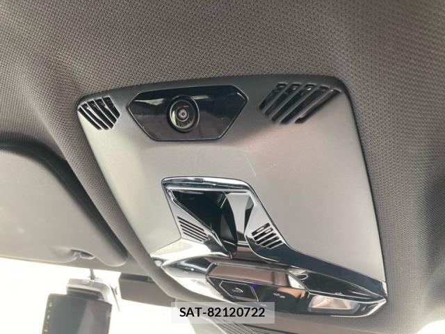Bmw iX1 2023-11 8561293-22