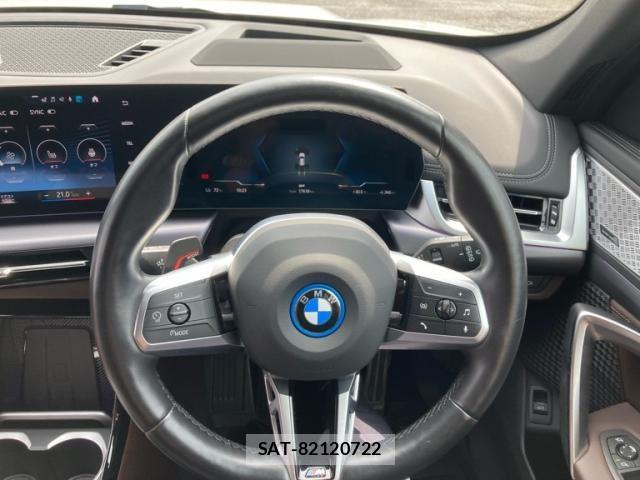 Bmw iX1 2023-11 8561293-24