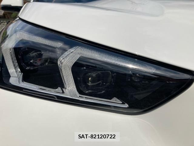 Bmw iX1 2023-11 8561293-3