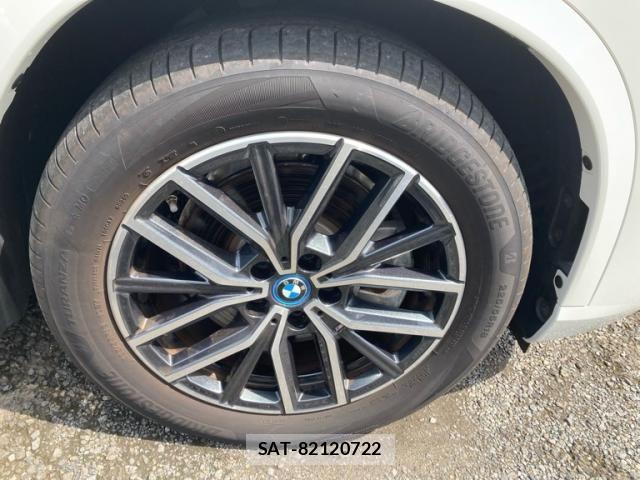 Bmw iX1 2023-11 8561293-4