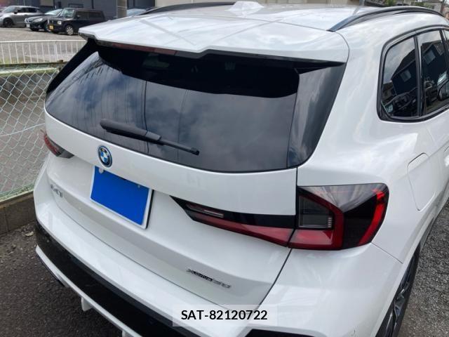 Bmw iX1 2023-11 8561293-6