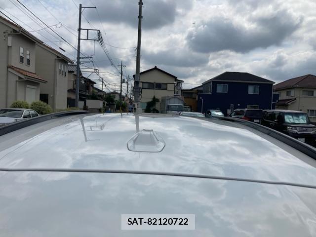Bmw iX1 2023-11 8561293-7