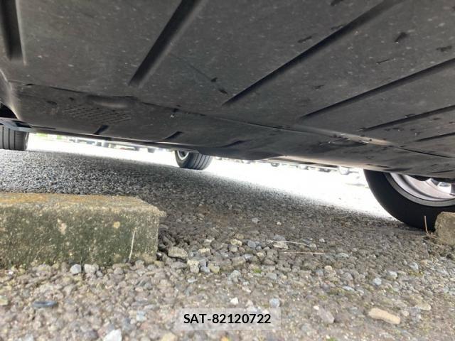 Bmw iX1 2023-11 8561293-8