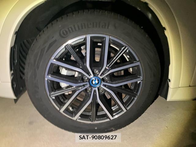 Bmw iX1 2023-09 8658215-9