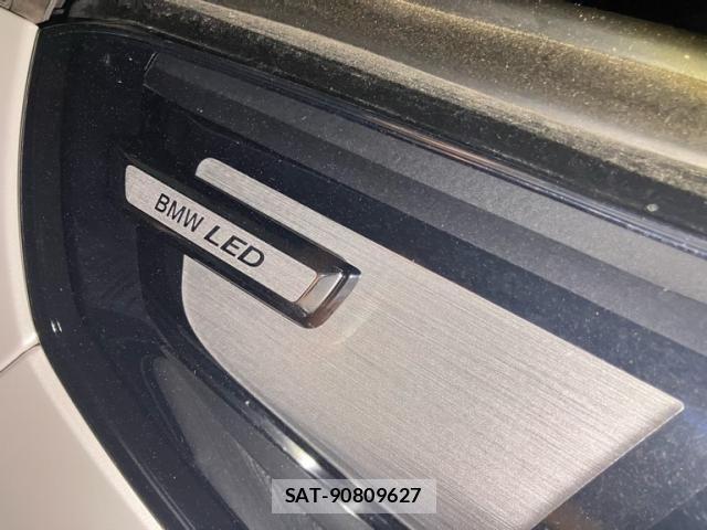 Bmw iX1 2023-09 8658215-15