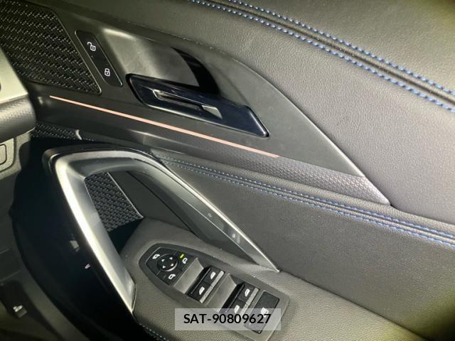 Bmw iX1 2023-09 8658215-16
