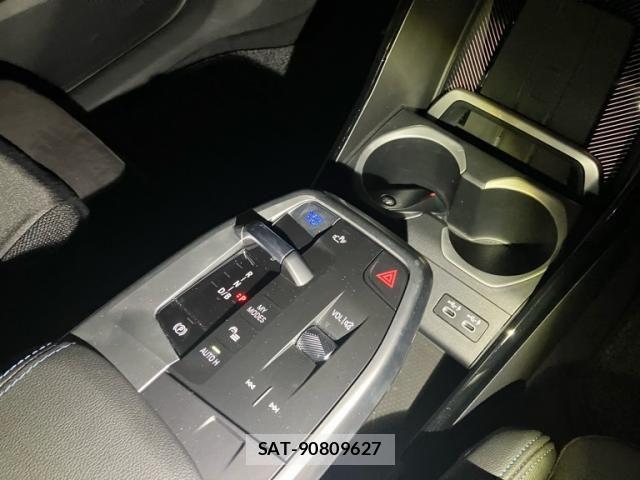Bmw iX1 2023-09 8658215-20