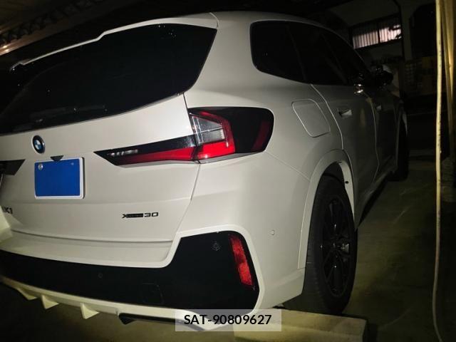 Bmw iX1 2023-09 8658215-2