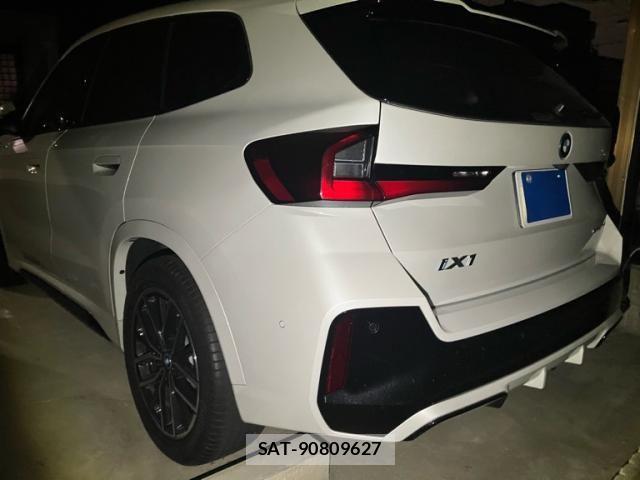 Bmw iX1 2023-09 8658215-3
