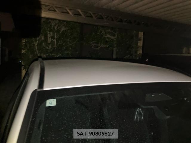 Bmw iX1 2023-09 8658215-4