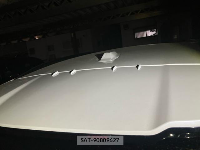 Bmw iX1 2023-09 8658215-5