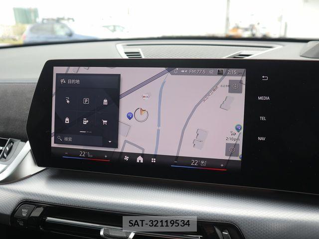 Bmw iX2 2025-03 1264272-11