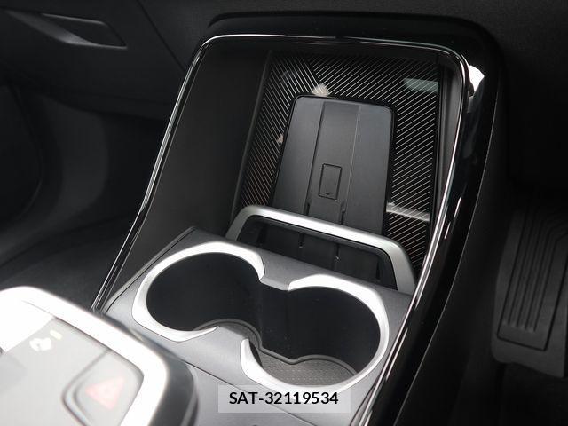 Bmw iX2 2025-03 1264272-13