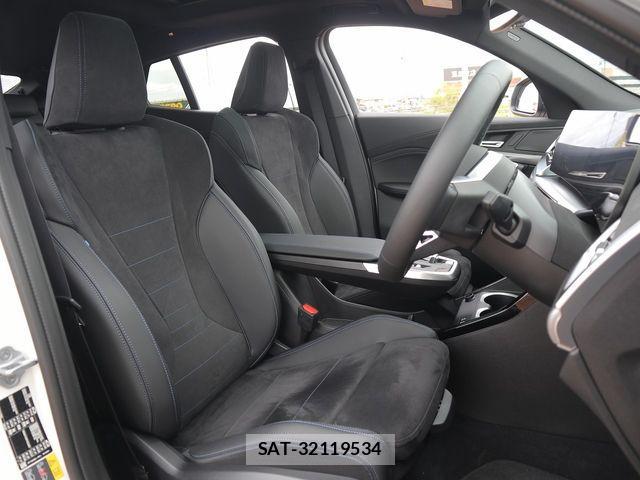 Bmw iX2 2025-03 1264272-15