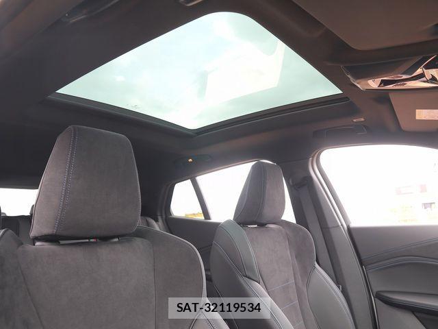 Bmw iX2 2025-03 1264272-17