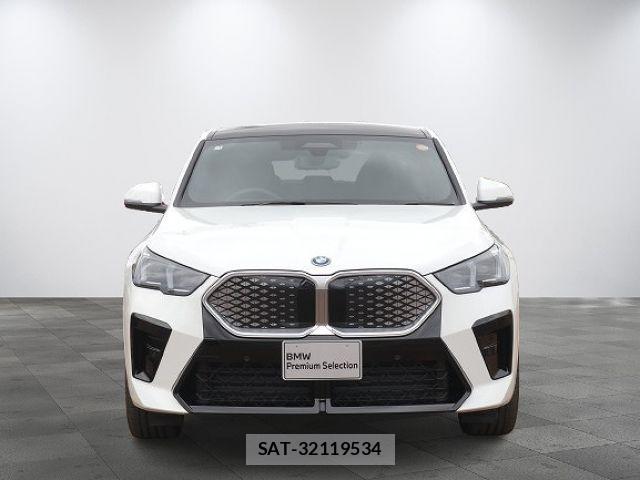 Bmw iX2 2025-03 1264272-1
