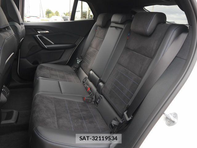 Bmw iX2 2025-03 1264272-19