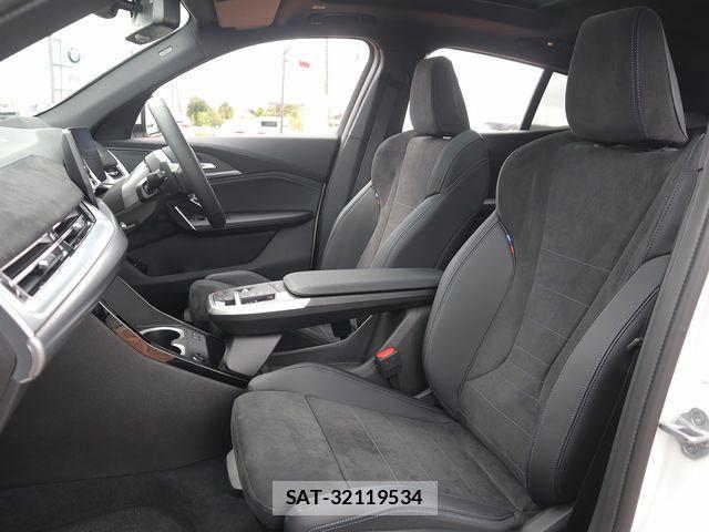 Bmw iX2 2025-03 1264272-20