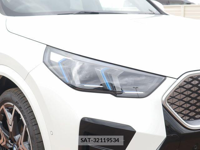 Bmw iX2 2025-03 1264272-4