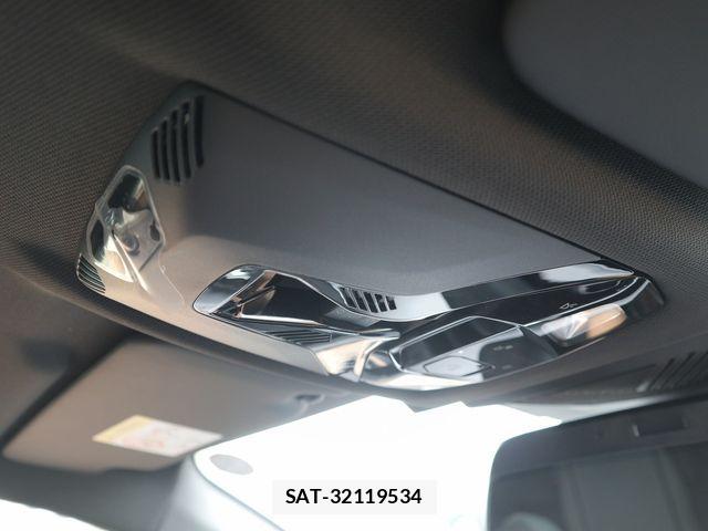 Bmw iX2 2025-03 1264272-7