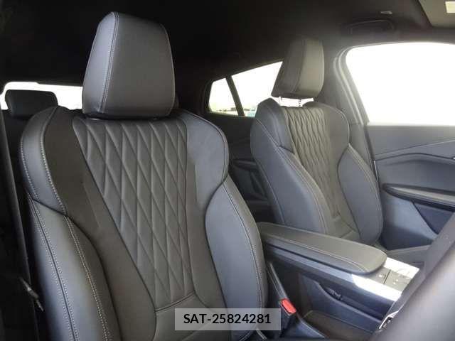 Bmw iX2 2024-09 1353503-9