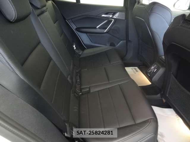Bmw iX2 2024-09 1353503-10