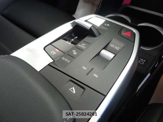 Bmw iX2 2024-09 1353503-11