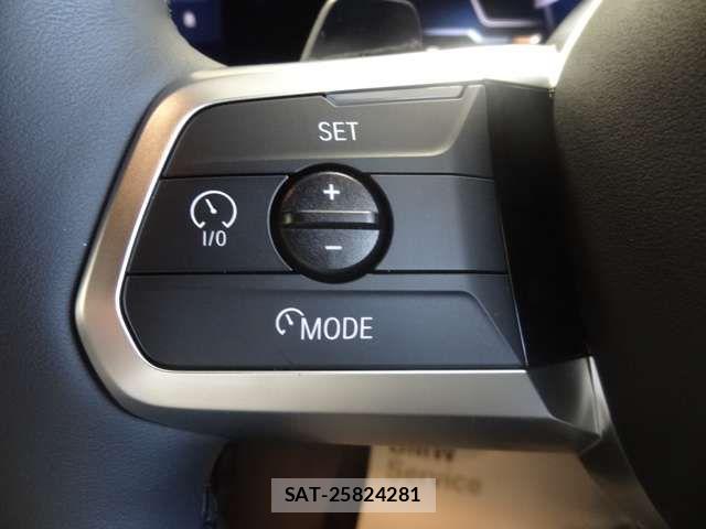 Bmw iX2 2024-09 1353503-12