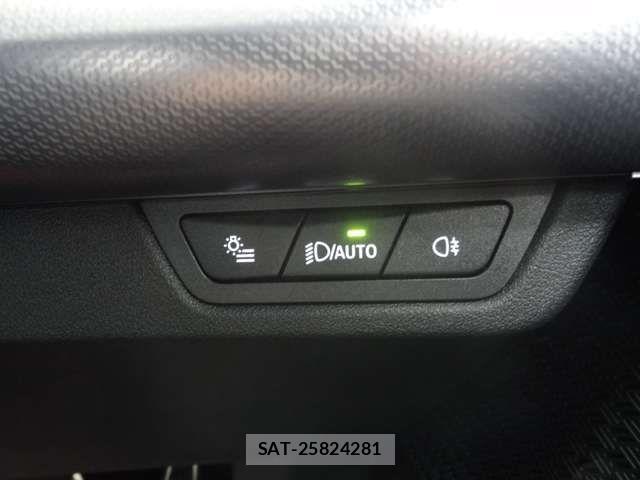 Bmw iX2 2024-09 1353503-13