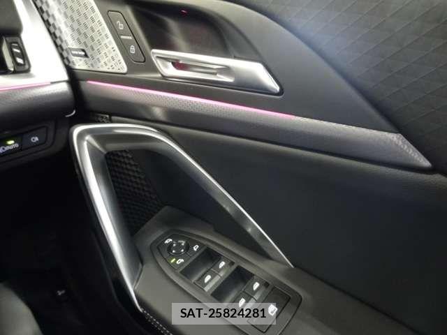 Bmw iX2 2024-09 1353503-14
