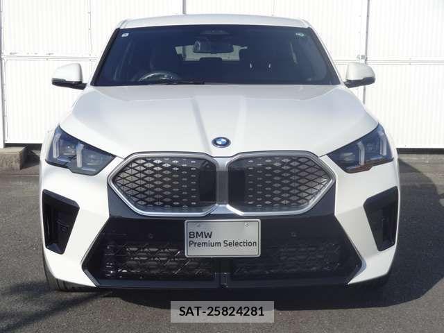 Bmw iX2 2024-09 1353503-3