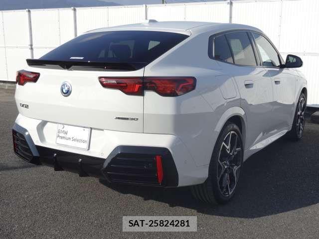 Bmw iX2 2024-09 1353503-5