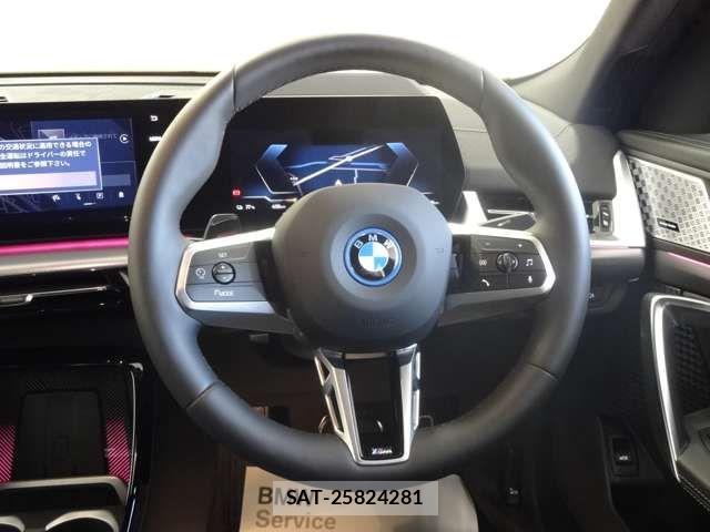 Bmw iX2 2024-09 1353503-7