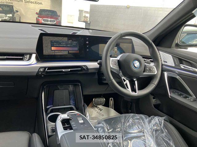 Bmw iX2 2025-04 2319141-1