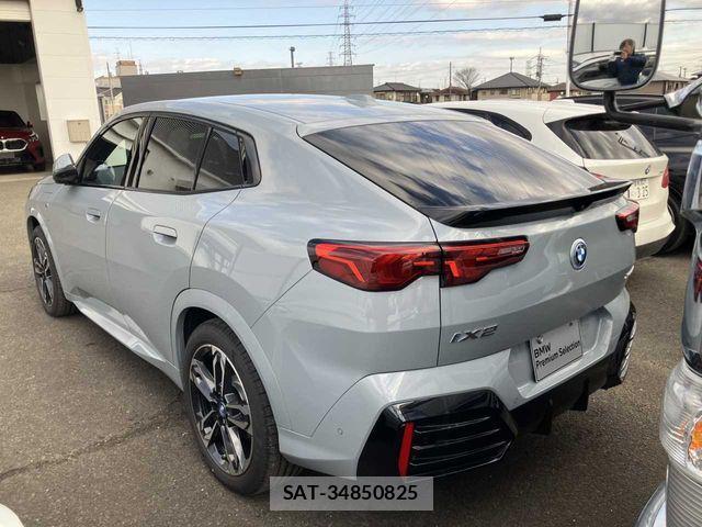 Bmw iX2 2025-04 2319141-2