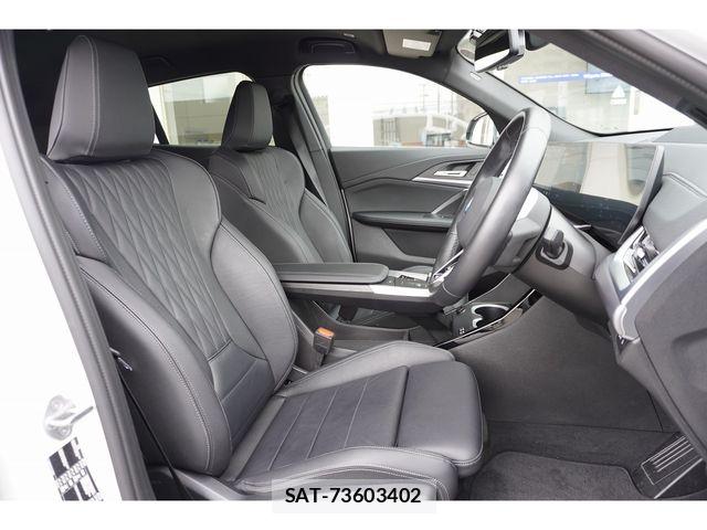Bmw iX2 2024-08 6212034-9