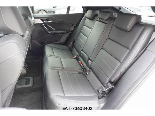 Bmw iX2 2024-08 6212034-12